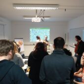  Sproing Pics (38/51)